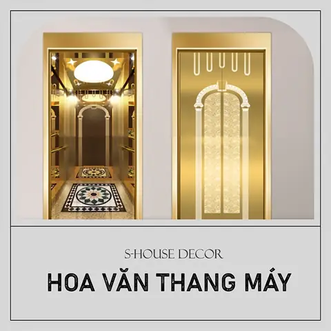 Thang Máy Hoa Hoa: Nhà Phân Phối & Lắp Đặt Uy Tín | Hitachi, Thang Máy Gia Đình
