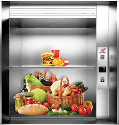 Thang Máy Infinity: Tìm Hiểu Về Dòng Thang Máy Cao Cấp & Lựa Chọn Phù Hợp