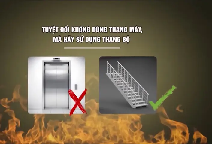 Thang Máy Không Chạy: Nguyên Nhân Phổ Biến & Cách Xử Lý Nhanh Chóng Tại Nhà