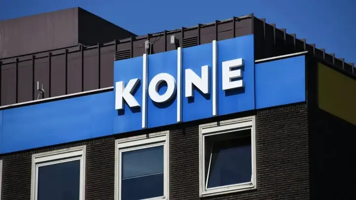 Thang Máy Kone Của Nước Nào? Tìm Hiểu Tập Đoàn Thang Máy Hàng Đầu Phần Lan