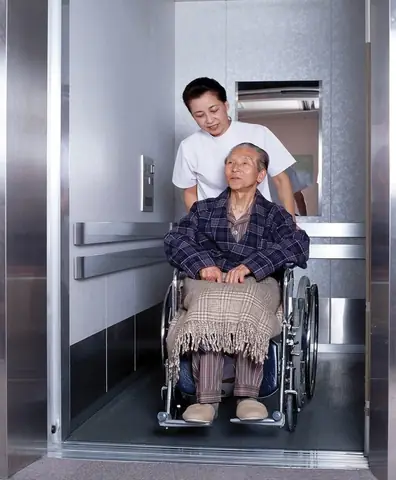 Thang Máy Koyo: Thông Tin Chi Tiết, Phân Loại & Tiêu Chí Lựa Chọn
