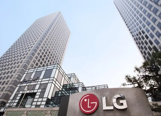 Thang Máy Lgs: Thương Hiệu Hàn Quốc - Đặc Điểm, Ưu Điểm Và Ứng Dụng Thang Máy Lgs: Thương Hiệu Hàn Quốc - Đặc Điểm, Ưu Điểm Và Ứng Dụng