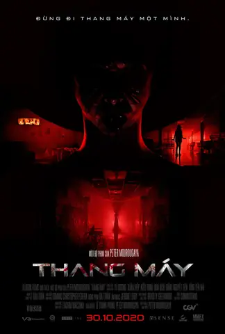Trò Chơi Thang Máy Ma: Hướng Dẫn Nghi Thức & Sự Thật Kinh Hoàng