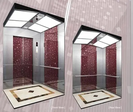 Công Ty Cp Thang Máy Mesco Việt Nam: Thông Tin Chi Tiết & Tuyển Dụng Mới Nhất