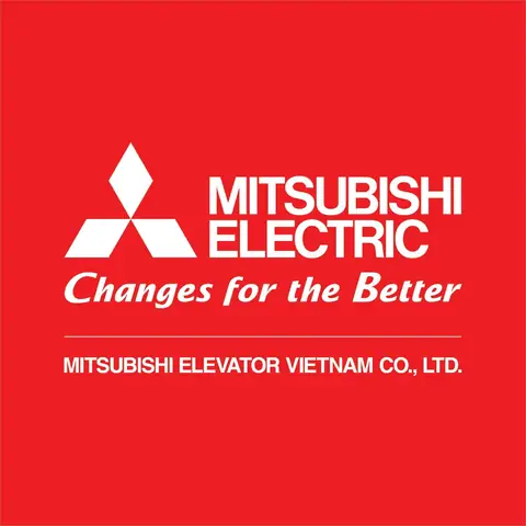 Tuyển Dụng Thang Máy Mitsubishi Việt Nam (vmec): Thông Tin Mới Nhất & Cơ Hội Việc Làm