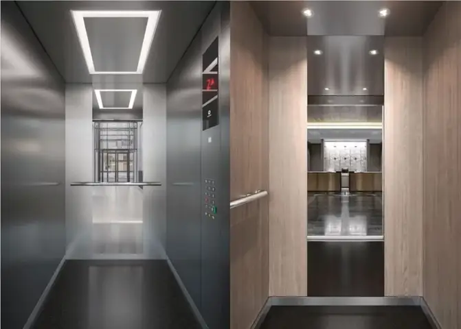 Top Thương Hiệu Và Kinh Nghiệm Chọn Thang Máy Nhập Khẩu Châu Âu Tốt Nhất Top Thương Hiệu Và Kinh Nghiệm Chọn Thang Máy Nhập Khẩu Châu Âu Tốt Nhất