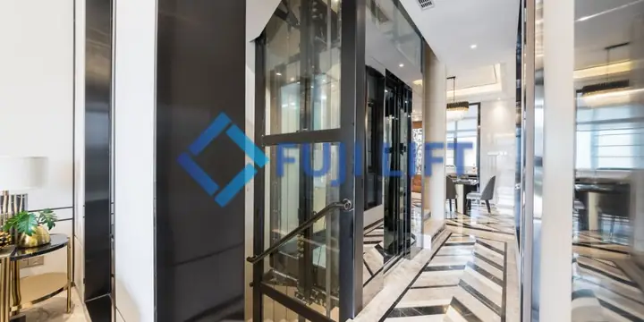 Top Thương Hiệu Và Kinh Nghiệm Chọn Thang Máy Nhập Khẩu Châu Âu Tốt Nhất Top Thương Hiệu Và Kinh Nghiệm Chọn Thang Máy Nhập Khẩu Châu Âu Tốt Nhất