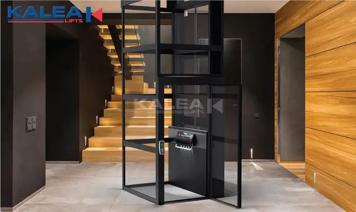 Top Thương Hiệu Và Kinh Nghiệm Chọn Thang Máy Nhập Khẩu Châu Âu Tốt Nhất Top Thương Hiệu Và Kinh Nghiệm Chọn Thang Máy Nhập Khẩu Châu Âu Tốt Nhất