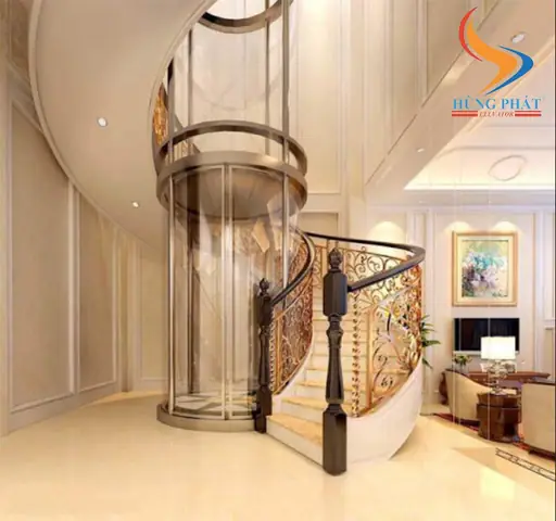 Thang Máy Panorama: Định Nghĩa, Đặc Điểm, Ưu Nhược Điểm & Ứng Dụng Phổ Biến Thang Máy Panorama: Định Nghĩa, Đặc Điểm, Ưu Nhược Điểm & Ứng Dụng Phổ Biến