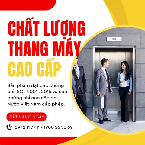 Công Ty Tnhh Thang Máy Phát Thành: Dịch Vụ, Thông Tin Doanh Nghiệp Và Tuyển Dụng