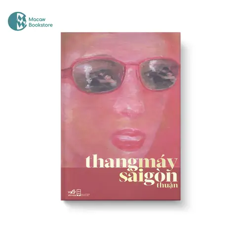 Thang Máy Sài Gòn: Đơn Vị Uy Tín, Sản Phẩm Chất Lượng & Địa Chỉ Liên Hệ