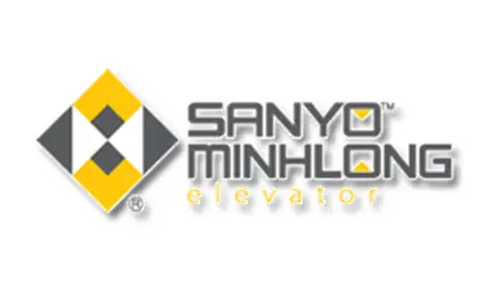 Công Ty Tnhh Thang Máy Sanyo Minh Long: Thông Tin Chi Tiết Về Đại Diện Độc Quyền Tại Việt Nam