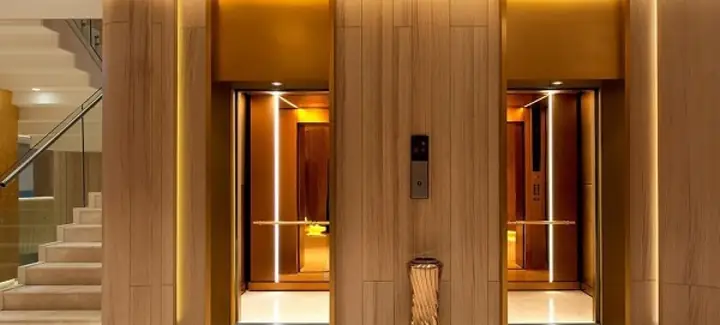 Công Ty Thang Máy Sơn Hà: Thông Tin Chi Tiết, Dịch Vụ & Liên Hệ