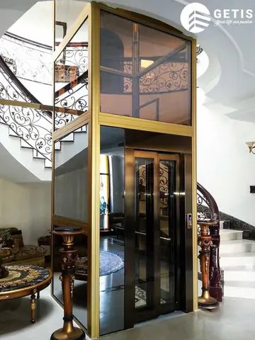 Top Công Ty Thang Máy Uy Tín Tại Đà Nẵng: Báo Giá & Dịch Vụ Lắp Đặt