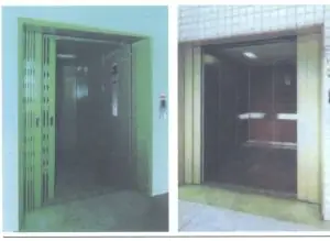 Công Ty Cổ Phần Thang Máy & Xây Dựng Tài Nguyên: Thông Tin Chi Tiết Và Dịch Vụ