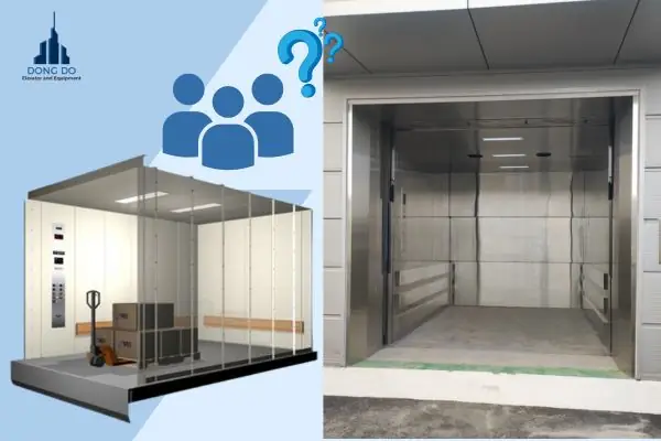 Công Ty Cổ Phần Thang Máy & Xây Dựng Tài Nguyên: Thông Tin Chi Tiết Và Dịch Vụ