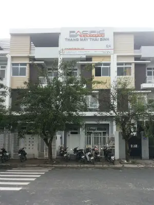 Thang Máy Thái Bình: Lịch Sử, Sản Phẩm & Dịch Vụ Từ Pacific Elevator Thang Máy Thái Bình: Lịch Sử, Sản Phẩm & Dịch Vụ Từ Pacific Elevator