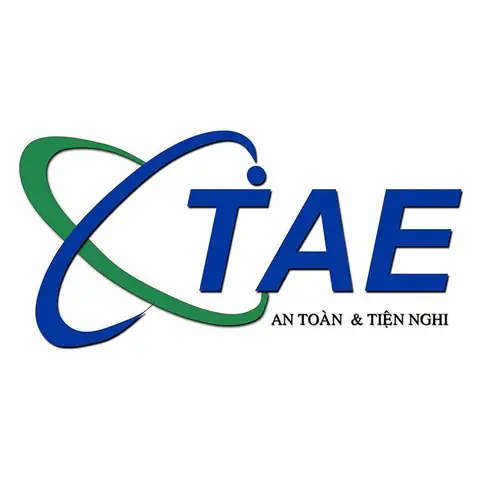 Thang Máy Thành An: Đơn Vị Uy Tín Lắp Đặt & Báo Giá Chi Tiết
