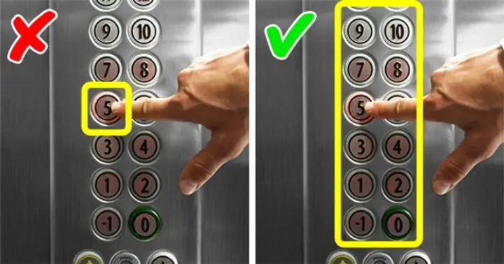 Thang Máy Thoát Hiểm: Yêu Cầu, Cấu Tạo Và Kỹ Năng An Toàn Khi Khẩn Cấp