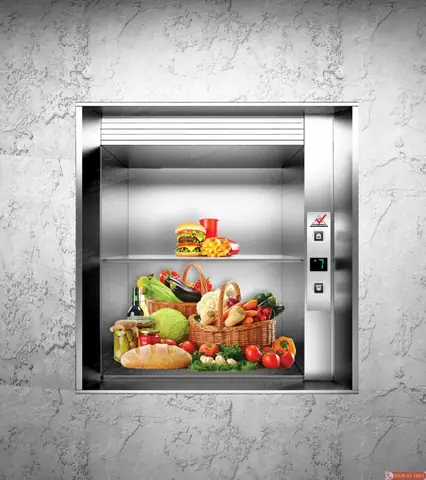 Thang Máy Thực Phẩm Là Gì? Cấu Tạo, Ứng Dụng & Báo Giá Chi Tiết 2024 Thang Máy Thực Phẩm Là Gì? Cấu Tạo, Ứng Dụng & Báo Giá Chi Tiết 2024