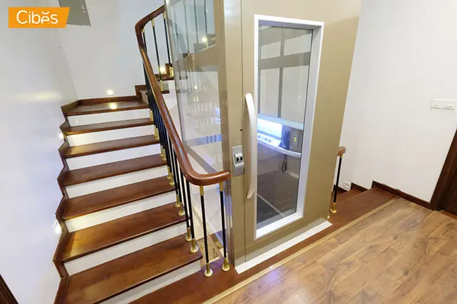 Thang Máy Tốn Bao Nhiêu Điện Mỗi Tháng? Chi Phí Nuôi Và Cách Tiết Kiệm