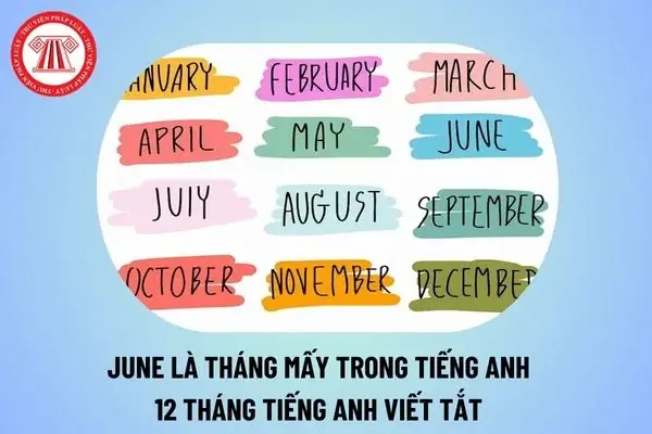 Thang Máy Tiếng Anh Là Gì? Phân Biệt Elevator Và Lift