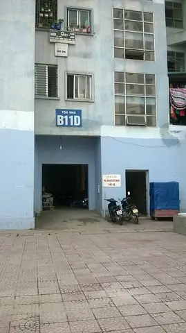 Thang Máy Tử Thần: Hiểu Rõ Nguy Cơ, Tai Nạn Và Cách Phòng Tránh