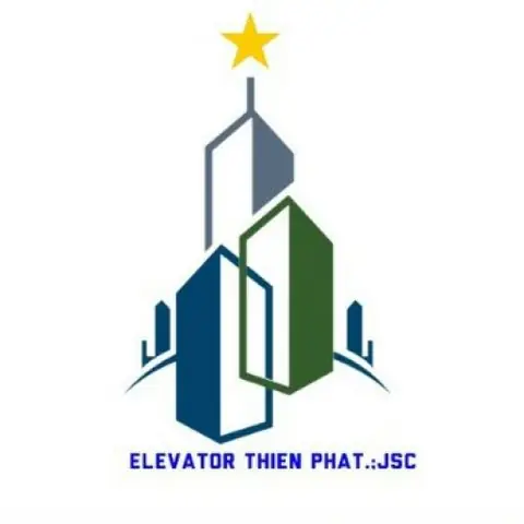Công Ty Thang Máy Việt Phát: Thông Tin Tuyển Dụng, Sản Phẩm & Liên Hệ Tại Hải Phòng, Tp. Hồ Chí Minh Công Ty Thang Máy Việt Phát: Thông Tin Tuyển Dụng, Sản Phẩm & Liên Hệ Tại Hải Phòng, Tp. Hồ Chí Minh