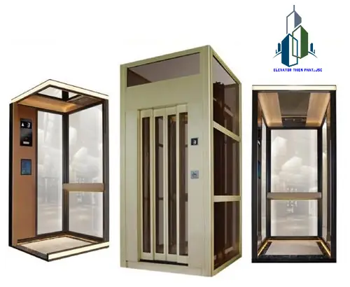 Công Ty Thang Máy Việt Phát: Thông Tin Tuyển Dụng, Sản Phẩm & Liên Hệ Tại Hải Phòng, Tp. Hồ Chí Minh Công Ty Thang Máy Việt Phát: Thông Tin Tuyển Dụng, Sản Phẩm & Liên Hệ Tại Hải Phòng, Tp. Hồ Chí Minh