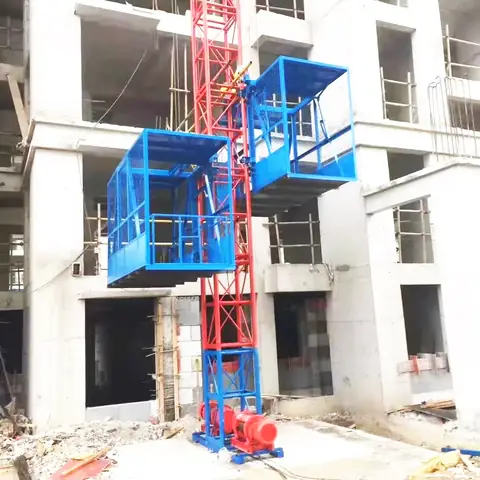 Hướng Dẫn Chi Tiết Xây Dựng Hố Thang Máy: Kỹ Thuật, Lưu Ý & Bản Vẽ Hướng Dẫn Chi Tiết Xây Dựng Hố Thang Máy: Kỹ Thuật, Lưu Ý & Bản Vẽ
