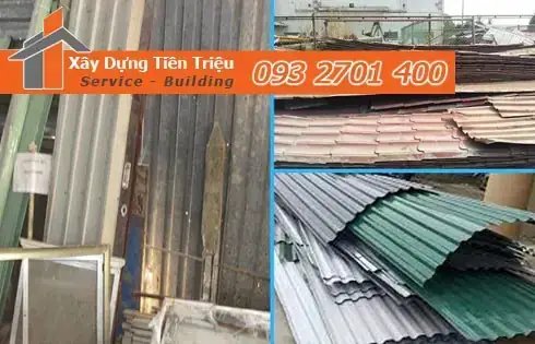 Thanh Lý Tấm Trần Thạch Cao Cũ: Hướng Dẫn Chi Tiết & Nơi Bán Giá Tốt