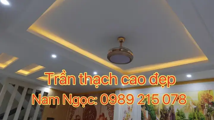 Thanh Lý Tấm Trần Thạch Cao Cũ: Hướng Dẫn Chi Tiết & Nơi Bán Giá Tốt