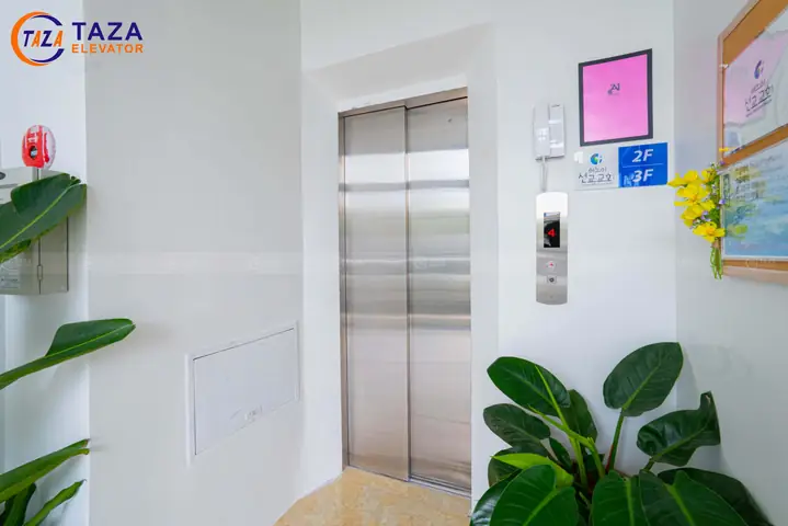 Thanh Lý Thang Máy Gia Đình Cũ: Nên Mua Hay Cân Nhắc Rủi Ro? Thanh Lý Thang Máy Gia Đình Cũ: Nên Mua Hay Cân Nhắc Rủi Ro?