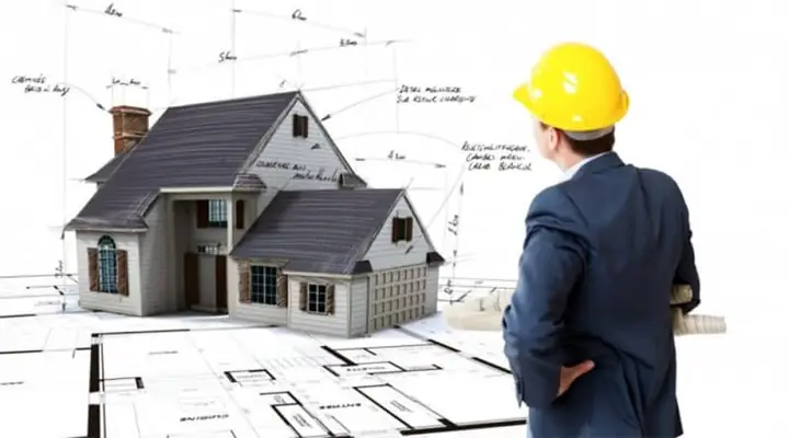 Xây Nhà Giá Rẻ: Báo Giá Trọn Gói, Kinh Nghiệm Tối Ưu Chi Phí