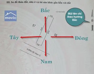 Cách Xác Định Hướng Nhà Chuẩn Phong Thủy Theo Chuyên Gia