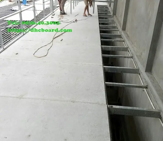 Thi Công Gác Xép Giá Rẻ: Báo Giá Chi Tiết & Kinh Nghiệm Chọn Vật Liệu Thi Công Gác Xép Giá Rẻ: Báo Giá Chi Tiết & Kinh Nghiệm Chọn Vật Liệu