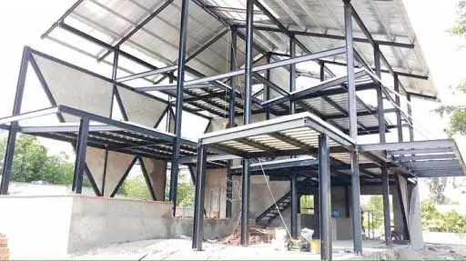 Thi Công Nhà Thép Tiền Chế Hà Nội: Đơn Vị Uy Tín, Báo Giá & Kinh Nghiệm Thi Công Nhà Thép Tiền Chế Hà Nội: Đơn Vị Uy Tín, Báo Giá & Kinh Nghiệm