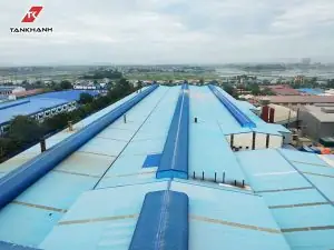 Thi Công Nhà Thép Tiền Chế Hà Nội: Đơn Vị Uy Tín, Báo Giá & Kinh Nghiệm Thi Công Nhà Thép Tiền Chế Hà Nội: Đơn Vị Uy Tín, Báo Giá & Kinh Nghiệm