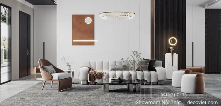 Thi Công Nội Thất Trọn Gói Giá Rẻ: Báo Giá, Quy Trình & Kinh Nghiệm Chọn Đơn Vị Uy Tín Thi Công Nội Thất Trọn Gói Giá Rẻ: Báo Giá, Quy Trình & Kinh Nghiệm Chọn Đơn Vị Uy Tín