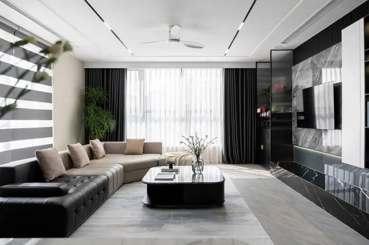 Thi Công Nội Thất Trọn Gói Giá Rẻ: Báo Giá, Quy Trình & Kinh Nghiệm Chọn Đơn Vị Uy Tín Thi Công Nội Thất Trọn Gói Giá Rẻ: Báo Giá, Quy Trình & Kinh Nghiệm Chọn Đơn Vị Uy Tín