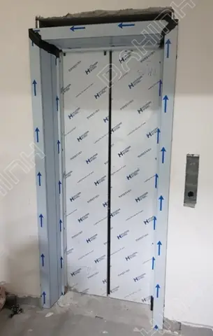 Thi Công Ốp Inox Thang Máy: Báo Giá & Quy Trình Chi Tiết Thi Công Ốp Inox Thang Máy: Báo Giá & Quy Trình Chi Tiết