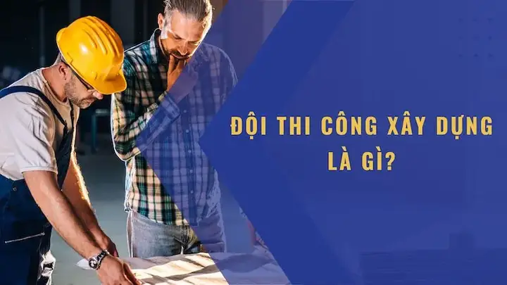 Báo Giá Thi Công Xây Dựng Giá Rẻ 2026: Đơn Giá M2 & Trọn Gói Chi Tiết