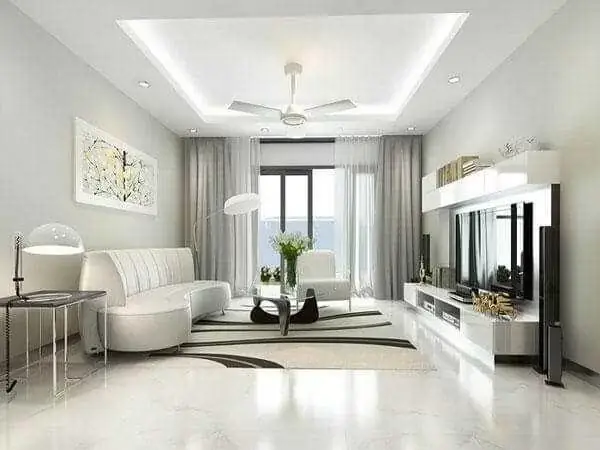 Thiết Kế Nhà Phong Thủy Cho Người Mệnh Kim: Hướng Dẫn Chọn Màu Sắc, Hướng Nhà Và Vật Liệu Hợp Mệnh