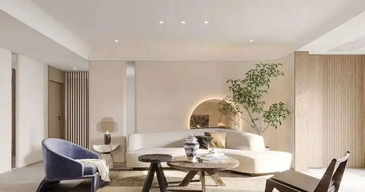 Thiết Kế Nhà Phong Thủy Cho Người Mệnh Kim: Hướng Dẫn Chọn Màu Sắc, Hướng Nhà Và Vật Liệu Hợp Mệnh