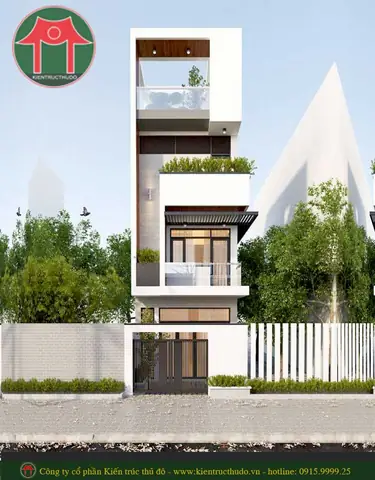 Top 10+ Công Ty Thiết Kế Nhà Đẹp Uy Tín, Báo Giá Trọn Gói Tại Hà Nội Top 10+ Công Ty Thiết Kế Nhà Đẹp Uy Tín, Báo Giá Trọn Gói Tại Hà Nội