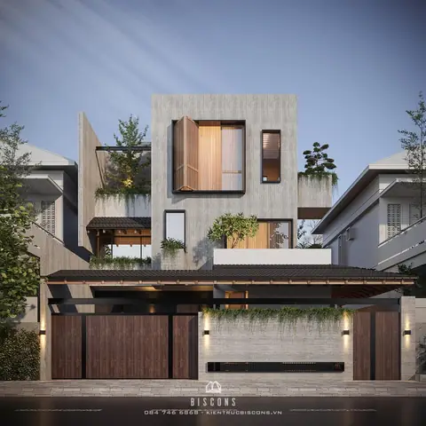 Top 10+ Công Ty Thiết Kế Nhà Đẹp Uy Tín, Báo Giá Trọn Gói Tại Hà Nội Top 10+ Công Ty Thiết Kế Nhà Đẹp Uy Tín, Báo Giá Trọn Gói Tại Hà Nội