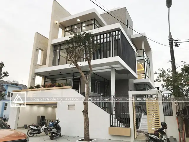 Top 10+ Công Ty Thiết Kế Nhà Đẹp Uy Tín, Báo Giá Trọn Gói Tại Hà Nội Top 10+ Công Ty Thiết Kế Nhà Đẹp Uy Tín, Báo Giá Trọn Gói Tại Hà Nội