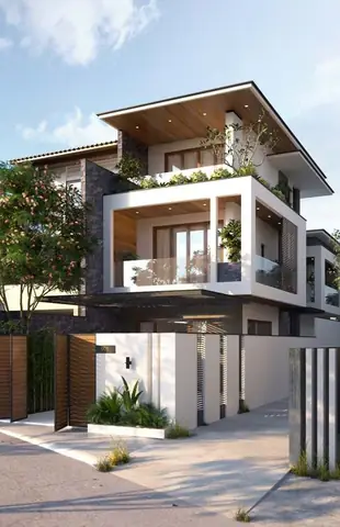 Báo Giá & Công Ty Thiết Kế Nhà Giá Rẻ Uy Tín Tại Hà Nội Cập Nhật 2026 Báo Giá & Công Ty Thiết Kế Nhà Giá Rẻ Uy Tín Tại Hà Nội Cập Nhật 2026