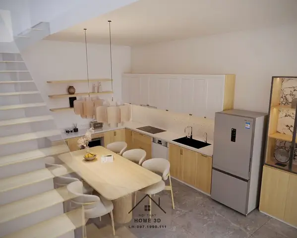 Báo Giá & Công Ty Thiết Kế Nhà Giá Rẻ Uy Tín Tại Hà Nội Cập Nhật 2026 Báo Giá & Công Ty Thiết Kế Nhà Giá Rẻ Uy Tín Tại Hà Nội Cập Nhật 2026