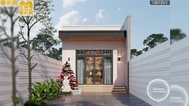 30+ Mẫu Thiết Kế Nhà Tôn Đẹp, Hiện Đại & Tiết Kiệm Chi Phí 2026 30+ Mẫu Thiết Kế Nhà Tôn Đẹp, Hiện Đại & Tiết Kiệm Chi Phí 2026